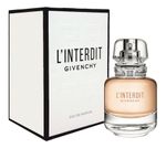Perfume-Mujer-Givenchy-L-Interdit-EDP-30ml-3.jpg