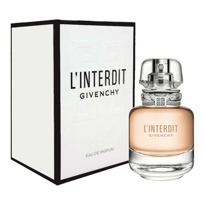 Perfume-Mujer-Givenchy-L-Interdit-EDP-30ml-3.jpg