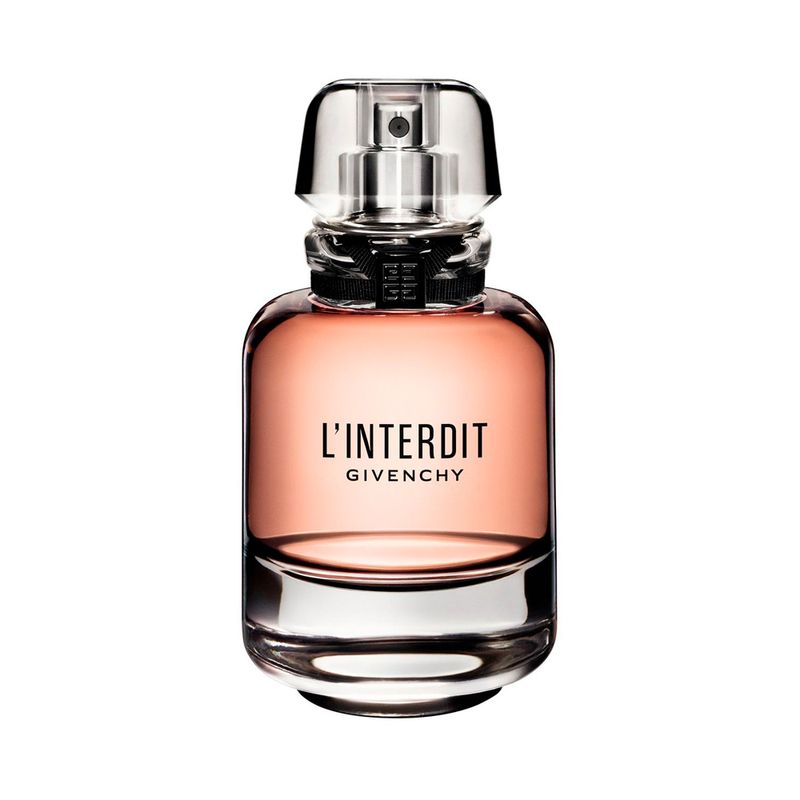 Perfume-Mujer-Givenchy-L-Interdit-EDP-80ml.jpg