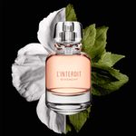 Perfume-Mujer-Givenchy-L-Interdit-EDT-35ml-2.jpg