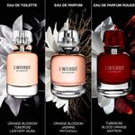 Perfume-Mujer-Givenchy-L-Interdit-EDT-35ml-4.jpg
