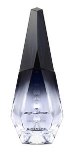 Perfume-Mujer-Givenchy-Angel-O-Demonio-30ml.jpg