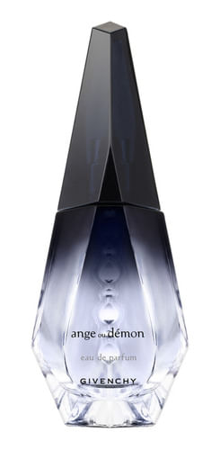 Perfume Mujer Givenchy Angel O Demonio