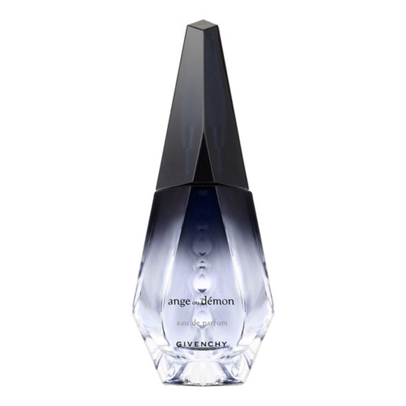Perfume-Mujer-Givenchy-Angel-O-Demonio-30ml.jpg