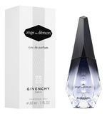 Perfume-Mujer-Givenchy-Angel-O-Demonio-30ml-2.jpg
