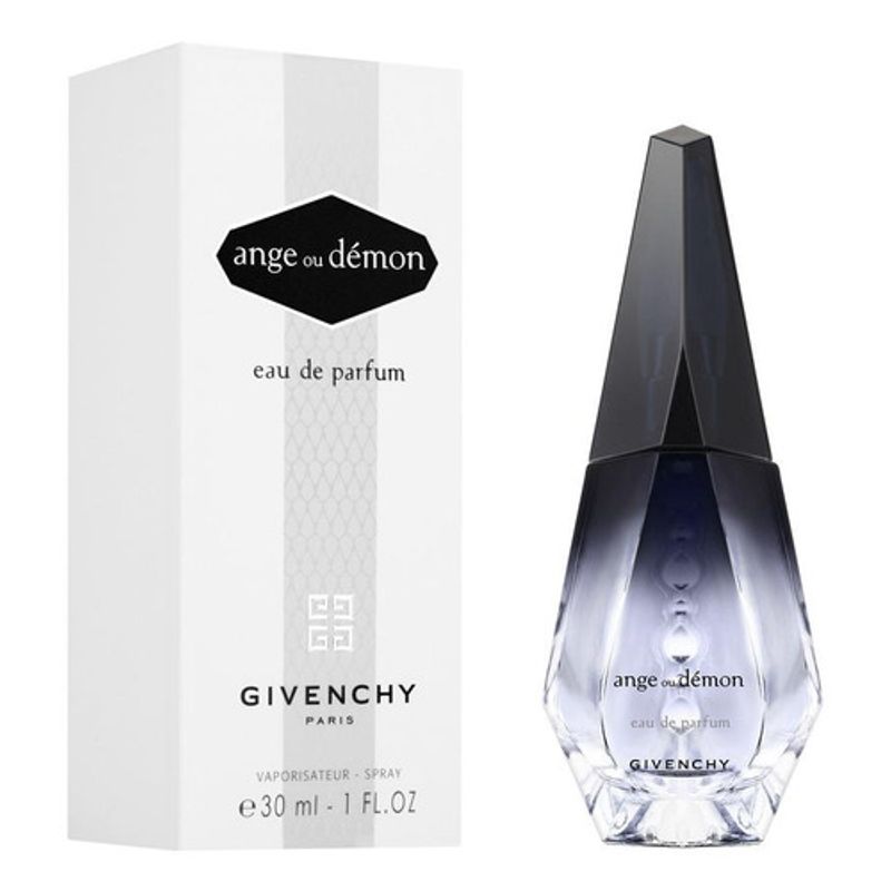 Perfume-Mujer-Givenchy-Angel-O-Demonio-30ml-2.jpg