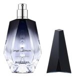 Perfume-Mujer-Givenchy-Angel-O-Demonio-30ml-3.jpg