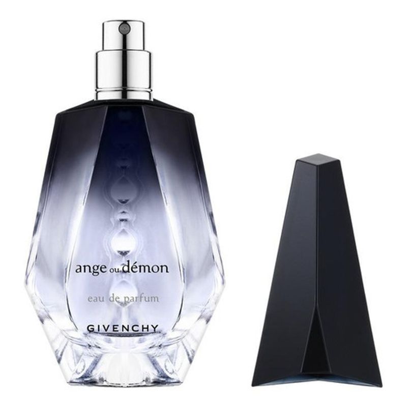 Perfume-Mujer-Givenchy-Angel-O-Demonio-30ml-3.jpg