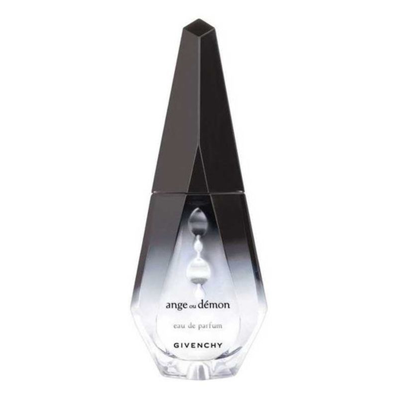 Perfume-Mujer-Givenchy-Angel-O-Demonio-30ml-4.jpg