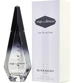 Perfume-Mujer-Givenchy-Angel-O-Demonio-30ml-5.jpg