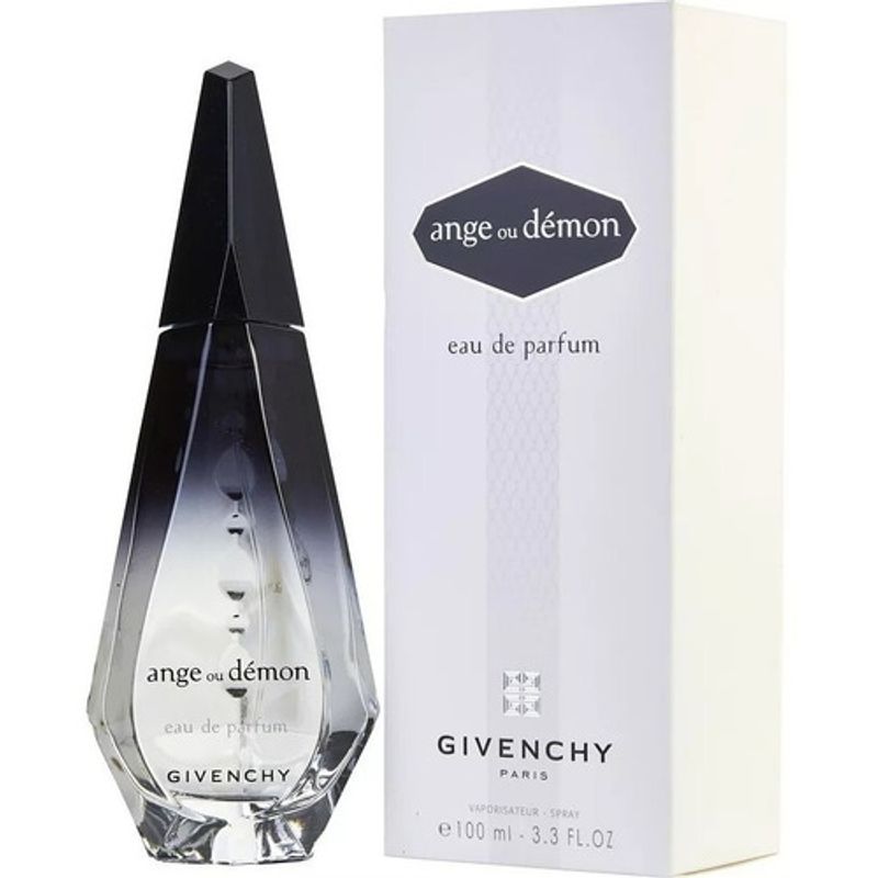 Perfume-Mujer-Givenchy-Angel-O-Demonio-30ml-5.jpg