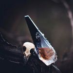 slide view