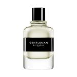 Perfume-Hombre-Givenchy-Gentleman-100ml.jpg