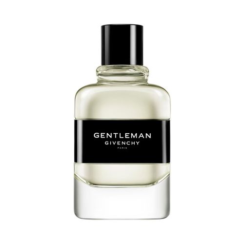 Perfume Hombre Givenchy Gentleman