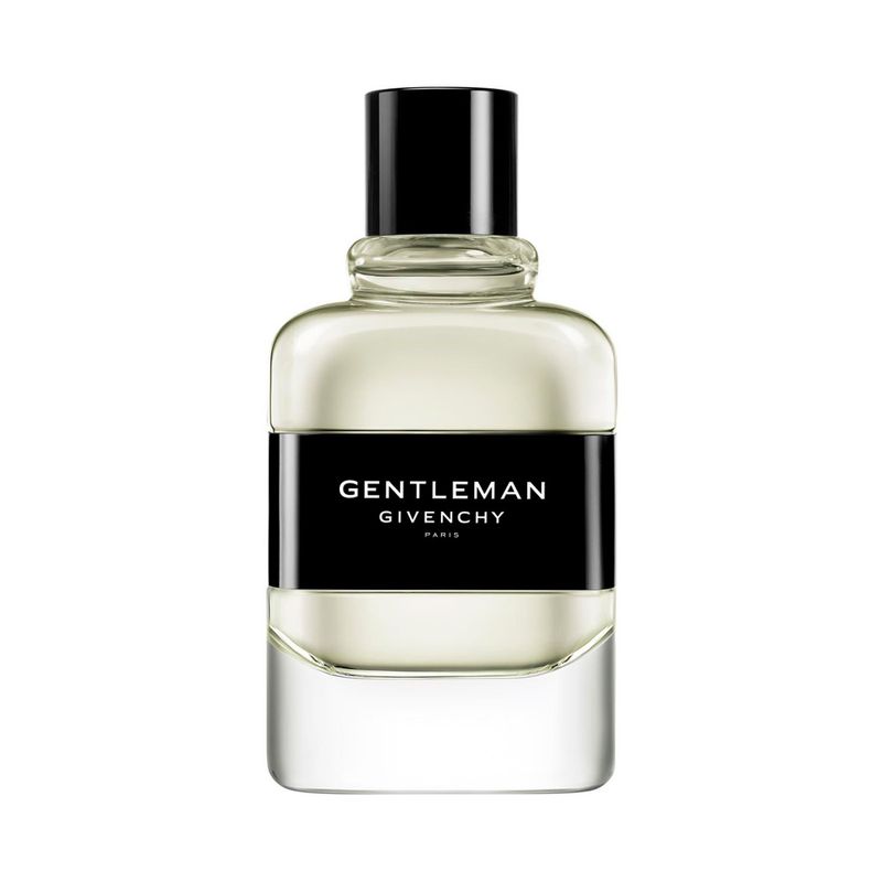 Perfume-Hombre-Givenchy-Gentleman-100ml.jpg