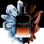 Perfume-Hombre-Givenchy-Gentleman-100ml-2.jpg