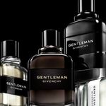 Perfume-Hombre-Givenchy-Gentleman-100ml-3.jpg