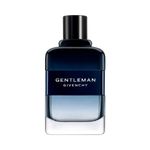 Perfume-Hombre-Givenchy-Gentleman-Intense-EDT-100ml.jpg
