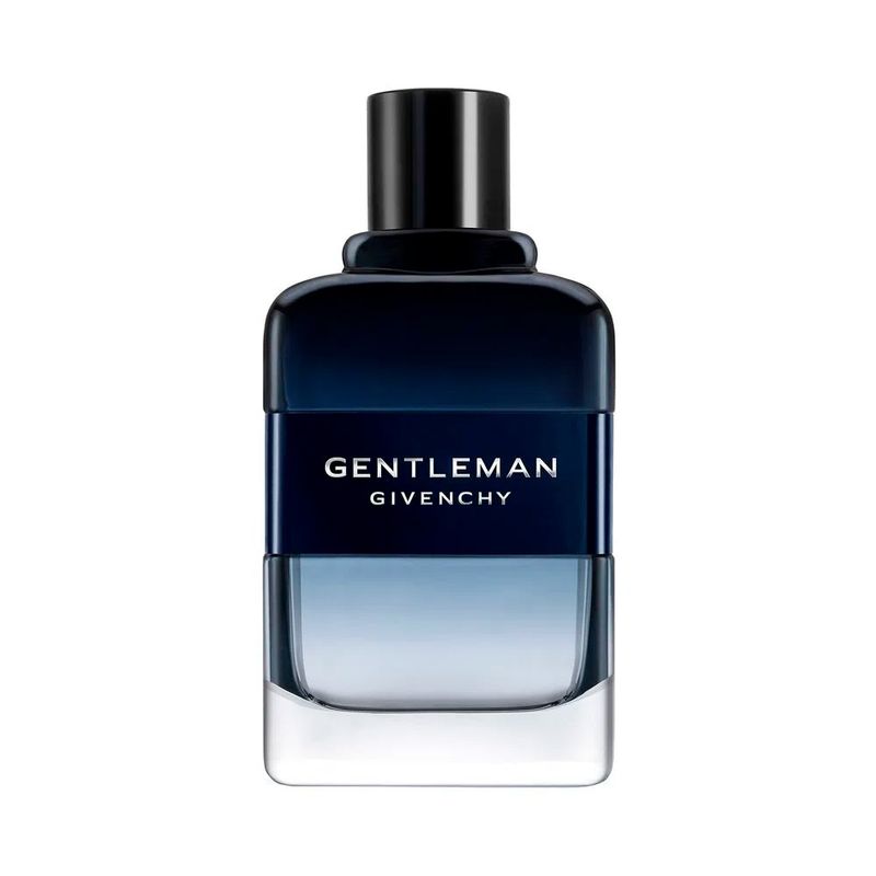 Perfume-Hombre-Givenchy-Gentleman-Intense-EDT-100ml.jpg