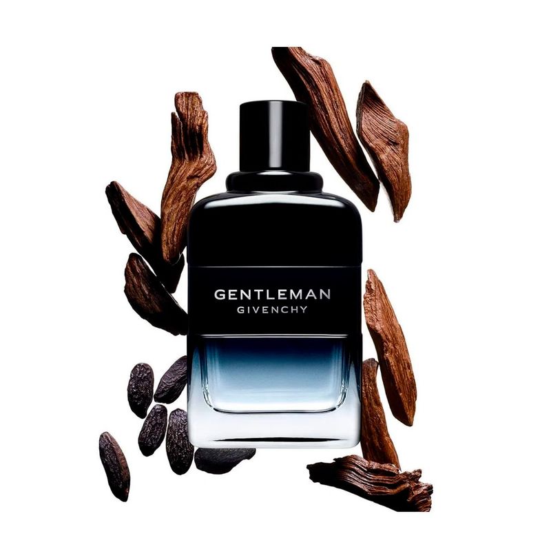 Perfume-Hombre-Givenchy-Gentleman-Intense-EDT-100ml-2.jpg