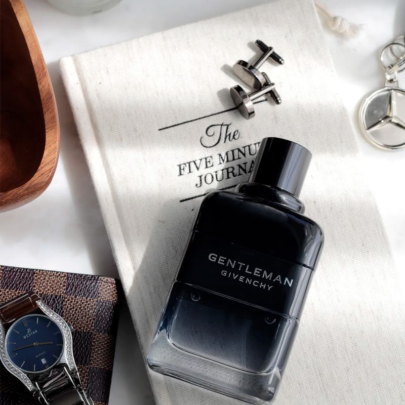 Perfume-Hombre-Givenchy-Gentleman-Intense-EDT-100ml-3.jpg