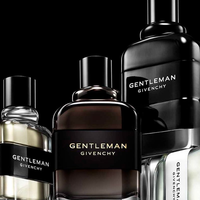 Perfume-Hombre-Givenchy-Gentleman-Intense-EDT-100ml-4.jpg