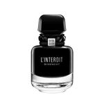 Perfume-Mujer-Givenchy-L-Interdit-EDP-Intense-35ml.jpg