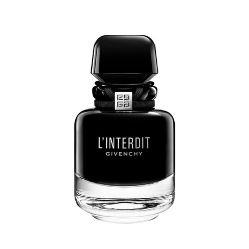 Perfume Mujer Givenchy L Interdit EDP Intense