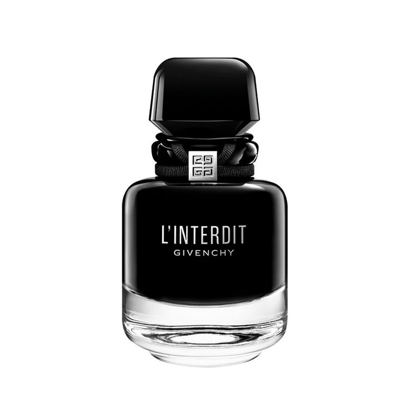 Perfume-Mujer-Givenchy-L-Interdit-EDP-Intense-35ml.jpg