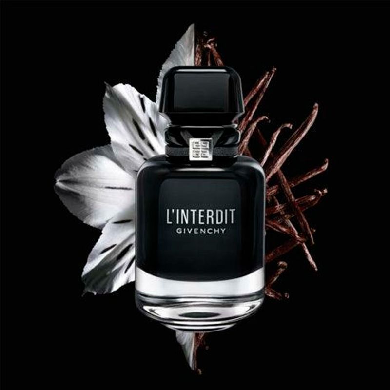 Perfume-Mujer-Givenchy-L-Interdit-EDP-Intense-35ml-2.jpg