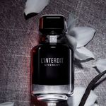 Perfume-Mujer-Givenchy-L-Interdit-EDP-Intense-35ml-3.jpg