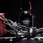Perfume-Mujer-Givenchy-L-Interdit-EDP-Intense-35ml-4.jpg