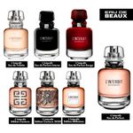 Perfume-Mujer-Givenchy-L-Interdit-EDP-Intense-35ml-5.jpg
