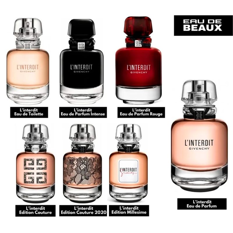 Perfume-Mujer-Givenchy-L-Interdit-EDP-Intense-35ml-5.jpg