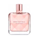 Perfume-Mujer-Givenchy-Irresistible-EDT-35ml.jpg