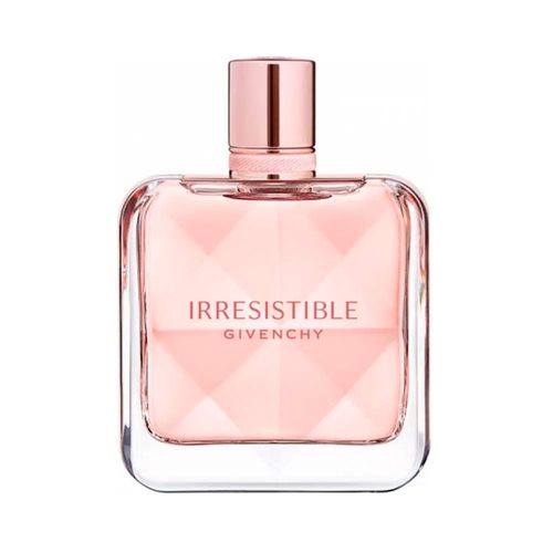 Perfume Mujer Givenchy Irresistible EDT