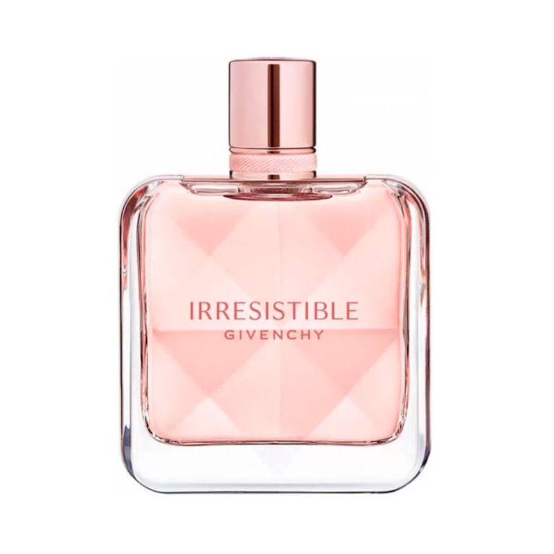Perfume-Mujer-Givenchy-Irresistible-EDT-35ml.jpg