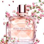 Perfume-Mujer-Givenchy-Irresistible-EDT-35ml-3.jpg