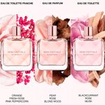 Perfume-Mujer-Givenchy-Irresistible-EDT-35ml-4.jpg