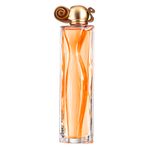 Perfume-Mujer-Givenchy-Organza-EDP-100ml.jpg