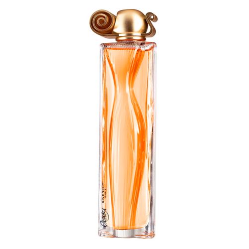 Perfume Mujer Givenchy Organza EDP
