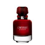 Perfume-Mujer-Givenchy-L-Interdit-EDP-Rouge-80ml.jpg