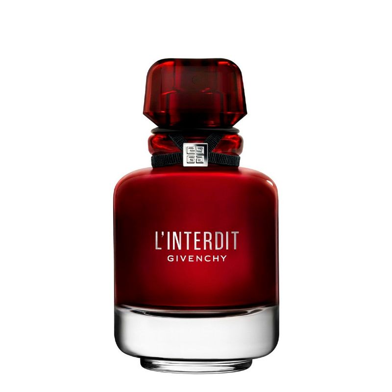 Perfume-Mujer-Givenchy-L-Interdit-EDP-Rouge-80ml.jpg