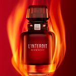Perfume-Mujer-Givenchy-L-Interdit-EDP-Rouge-80ml-3.jpg