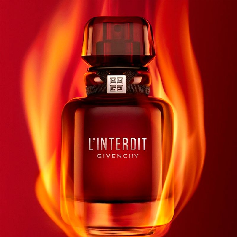 Perfume-Mujer-Givenchy-L-Interdit-EDP-Rouge-80ml-3.jpg