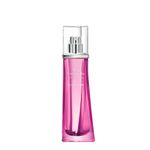 Perfume-Mujer-Givenchy-Very-Irresistible-EDP-75ml.jpg