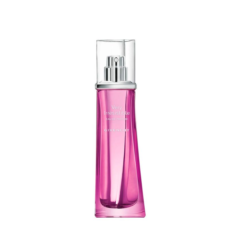 Perfume-Mujer-Givenchy-Very-Irresistible-EDP-75ml.jpg