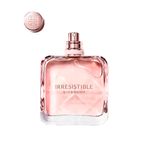 Perfume-Mujer-Givenchy-Irresistible-EDP-35ml.jpg