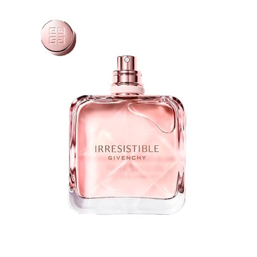 Perfume Mujer Givenchy Irresistible EDP