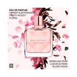 Perfume-Mujer-Givenchy-Irresistible-EDP-35ml-2.jpg